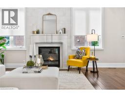 775 KING Road - 17