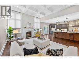 775 KING Road - 18