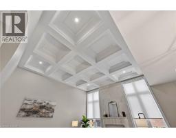775 KING Road - 19