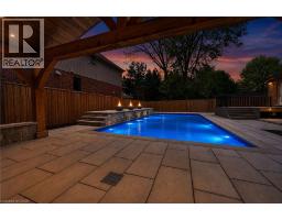 775 KING Road - 2