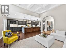 775 KING Road - 20
