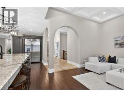 775 KING Road - 21