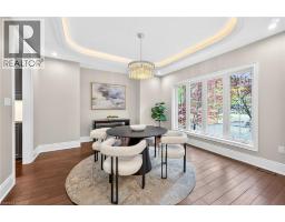775 KING Road - 22