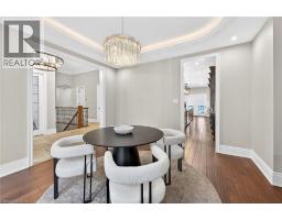 775 KING Road - 23