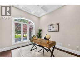 775 KING Road - 24