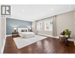 775 KING Road - 25