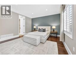 775 KING Road - 26