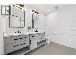 775 KING Road - 27