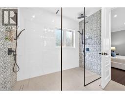 775 KING Road - 28