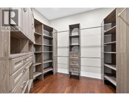 775 KING Road - 29