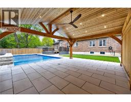 775 KING Road - 3