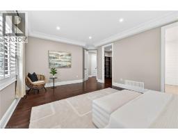 775 KING Road - 30