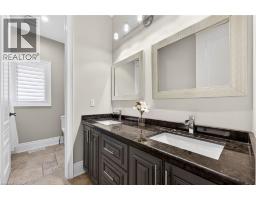 775 KING Road - 31