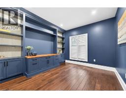 775 KING Road - 32