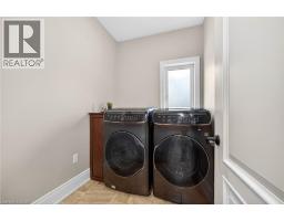 775 KING Road - 33