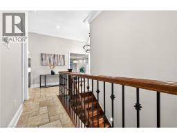 775 KING Road - 34