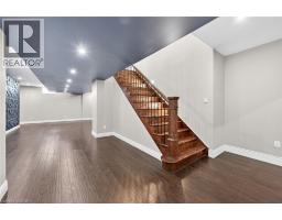 775 KING Road - 35
