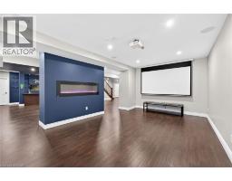 775 KING Road - 36