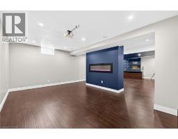 775 KING Road - 37
