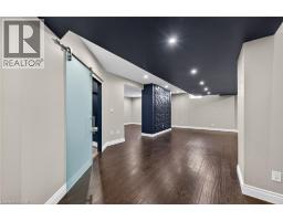 775 KING Road - 38