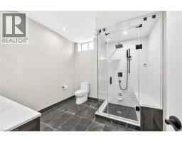 775 KING Road - 39