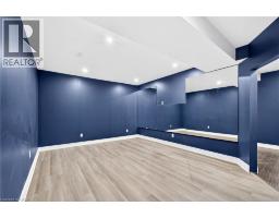 775 KING Road - 40