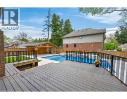 775 KING Road - 41
