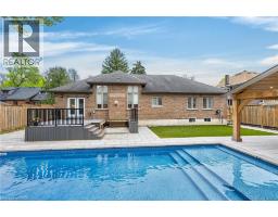 775 KING Road - 42