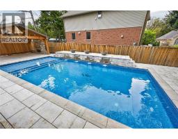 775 KING Road - 43