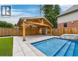 775 KING Road - 44