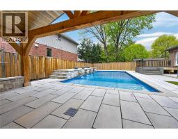 775 KING Road - 45