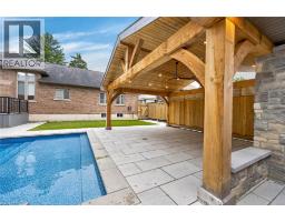 775 KING Road - 46