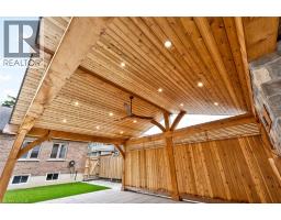 775 KING Road - 47