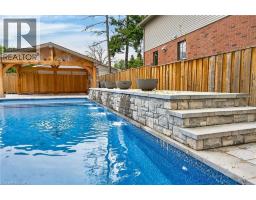 775 KING Road - 48