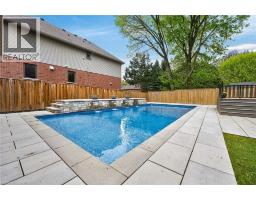775 KING Road - 49