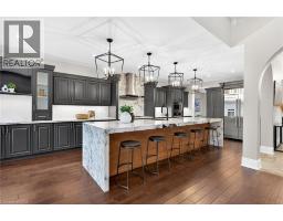 775 KING Road - 5