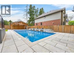 775 KING Road - 50