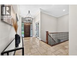 775 KING Road - 6
