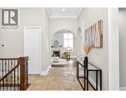 775 KING Road - 7
