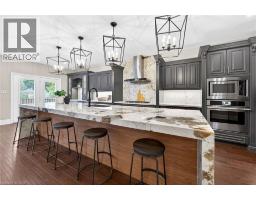 775 KING Road - 8