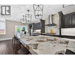 775 KING Road - 9