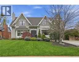 735 GEORGE Street - 1