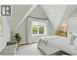 735 GEORGE Street - 14
