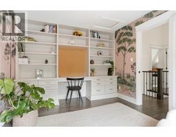 735 GEORGE Street - 17