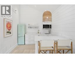 735 GEORGE Street - 20