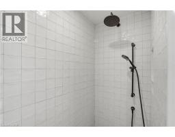 735 GEORGE Street - 23