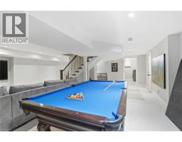 735 GEORGE Street - 24