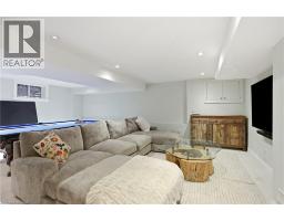 735 GEORGE Street - 25
