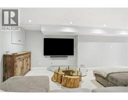 735 GEORGE Street - 26