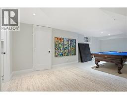 735 GEORGE Street - 27